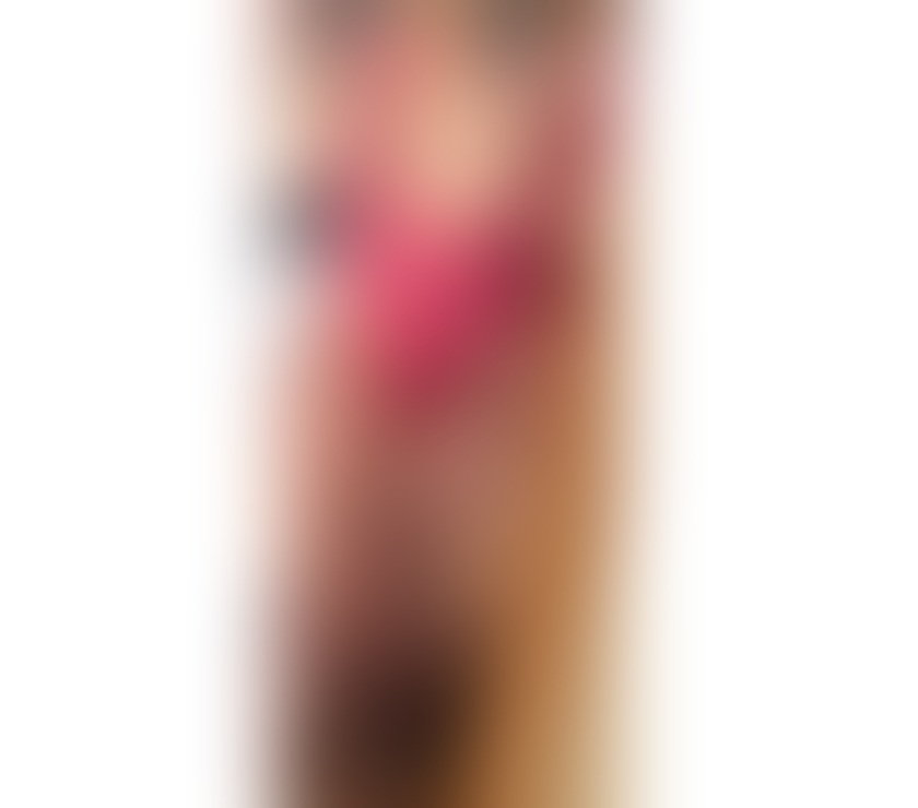 Escorts Leicestershire Leicester - Photos for Sensual lips 💋 amazing body curves 😍